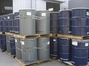 上海工業(yè)廢油回收